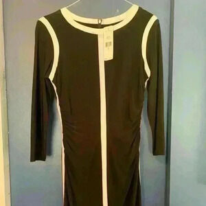 Ralph Lauren NWT dress